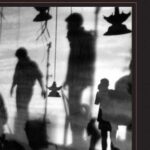 خرید و دانلود نسخه کامل کتاب Shadows in the Field: New Perspectives for Fieldwork in Ethnomusicology