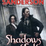 خرید و دانلود نسخه کامل کتاب Shadows of Self