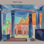 خرید و دانلود نسخه کامل کتاب Shakespeare, Antony and Cleopatra, and the Nature of Fame