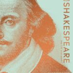 خرید و دانلود نسخه کامل کتاب Shakespeare His Life and Works