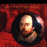 خرید و دانلود نسخه کامل کتاب Shakespeare in Education