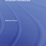 خرید و دانلود نسخه کامل کتاب Shakespeare in the Victorian Periodicals