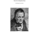 خرید و دانلود نسخه کامل کتاب Shakespeare. Lamb Charles