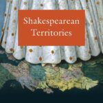 خرید و دانلود نسخه کامل کتاب Shakespearean Territories