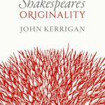 خرید و دانلود نسخه کامل کتاب Shakespeare’s Originality