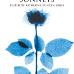 خرید و دانلود نسخه کامل کتاب Shakespeare’s Sonnets