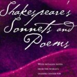 خرید و دانلود نسخه کامل کتاب Shakespearian Sonnets