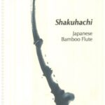 خرید و دانلود نسخه کامل کتاب Shakuhachi  making, tuning, playing, bore diagrams