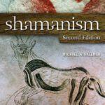 خرید و دانلود نسخه کامل کتاب Shamanism: A Biopsychosocial Paradigm of Consciousness and Healing, Second Edition