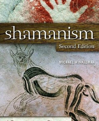 خرید و دانلود نسخه کامل کتاب Shamanism: A Biopsychosocial Paradigm of Consciousness and Healing, Second Edition