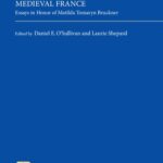 خرید و دانلود نسخه کامل کتاب Shaping Courtliness in Medieval France: Essays in Honor of Matilda Tomaryn Bruckner