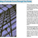 خرید و دانلود نسخه کامل کتاب Shaping Structures: Statics [CD-ROM only]