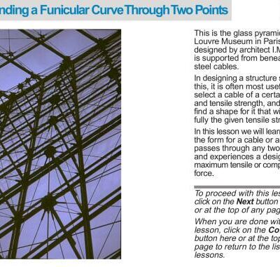 خرید و دانلود نسخه کامل کتاب Shaping Structures: Statics [CD-ROM only]