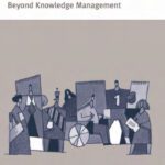 خرید و دانلود نسخه کامل کتاب Sharing Expertise: Beyond Knowledge Management