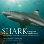 خرید و دانلود نسخه کامل کتاب Shark Biology and Conservation: Essentials for Educators, Students, and Enthusiasts