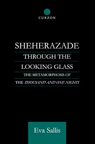 خرید و دانلود نسخه کامل کتاب Sheherazade through the Looking Glass: The Metamorphosis of the Thousand and One Nights_68dfd270ac95e.jpeg خرید و دانلود نسخه کامل کتاب Sheherazade through the Looking Glass: The Metamorphosis of the Thousand and One Nights