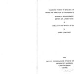 خرید و دانلود نسخه کامل کتاب Shelley’s The Revolt of Islam