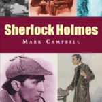 خرید و دانلود نسخه کامل کتاب Sherlock Holmes