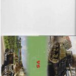 خرید و دانلود نسخه کامل کتاب Sherman firefly ws Tiger