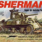 خرید و دانلود نسخه کامل کتاب Sherman