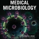 خرید و دانلود نسخه کامل کتاب Sherris And Ryan Medical Microbiology eighth