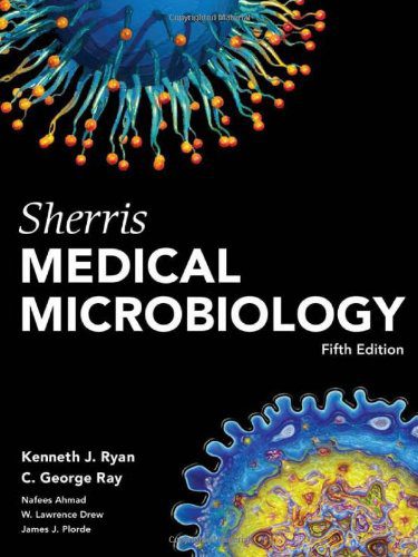 خرید و دانلود نسخه کامل کتاب Sherris Medical Microbiology, 5th Edition_68e8f49b3a9d5.jpeg خرید و دانلود نسخه کامل کتاب Sherris Medical Microbiology, 5th Edition