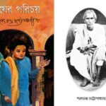 خرید و دانلود نسخه کامل کتاب SHESHER PORICHOY (শেষের পরিচয়)