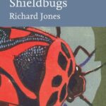 خرید و دانلود نسخه کامل کتاب Shieldbugs