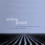 خرید و دانلود نسخه کامل کتاب Shifting Ground: The Changing Agricultural Soils of China and Indonesia