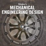 خرید و دانلود نسخه کامل کتاب Shigley’s Mechanical Engineering Design in SI Units