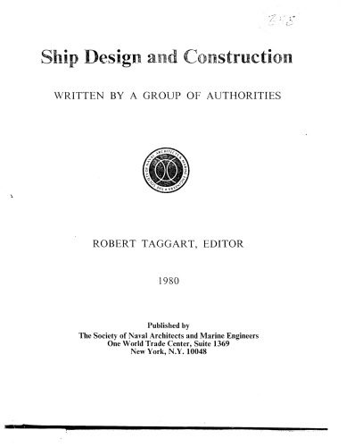 خرید و دانلود نسخه کامل کتاب Ship Design and Construction_68feb05c5a3e5.jpeg خرید و دانلود نسخه کامل کتاب Ship Design and Construction