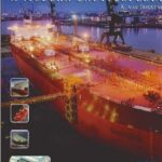 خرید و دانلود نسخه کامل کتاب Ship Knowledge: A Modern Encyclopedia