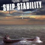 خرید و دانلود نسخه کامل کتاب Ship stability