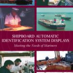خرید و دانلود نسخه کامل کتاب Shipboard Automatic Identification System Displays: Meeting the Needs of the Mariners (Special Report (National Research Council (U S) Transportation Research Board))