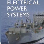 خرید و دانلود نسخه کامل کتاب Shipboard electrical power systems