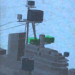 خرید و دانلود نسخه کامل کتاب Shipboard Electromagnetics (Artech House Communication and Electronic Defense Library)