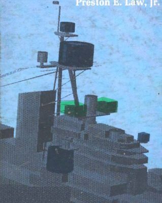 خرید و دانلود نسخه کامل کتاب Shipboard Electromagnetics (Artech House Communication and Electronic Defense Library)
