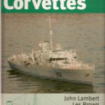 خرید و دانلود نسخه کامل کتاب Shipcraft Special: Flower Class Corvettes