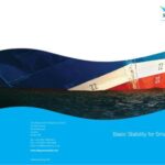 خرید و دانلود نسخه کامل کتاب Shipowners. Basic Stability for Small Vessels