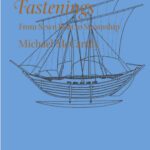 خرید و دانلود نسخه کامل کتاب Ships’ Fastenings: From Sewn Boat to Steamship