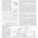 خرید و دانلود نسخه کامل کتاب Short Electromagnetic Waves of Wave-length up to 82 Microns. Nature 1924