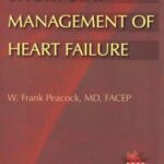 خرید و دانلود نسخه کامل کتاب Short Stay Management of Heart Failure