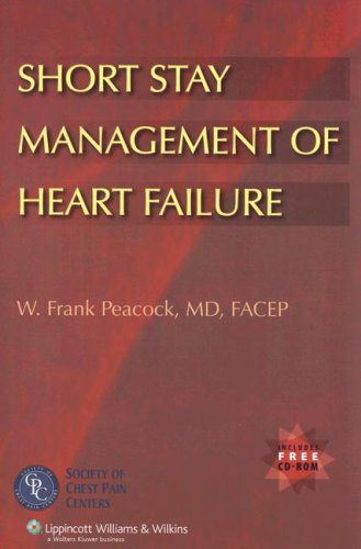 خرید و دانلود نسخه کامل کتاب Short Stay Management of Heart Failure_68dd21ce91953.jpeg خرید و دانلود نسخه کامل کتاب Short Stay Management of Heart Failure