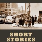 خرید و دانلود نسخه کامل کتاب Short Stories: Five Decades