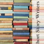 خرید و دانلود نسخه کامل کتاب Short Story Writers (Magill’s Choice)