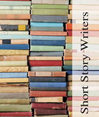 خرید و دانلود نسخه کامل کتاب Short Story Writers (Magill’s Choice)