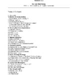 خرید و دانلود نسخه کامل کتاب Short Term Trading Analysis