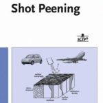 خرید و دانلود نسخه کامل کتاب Shot Peening