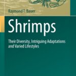 خرید و دانلود نسخه کامل کتاب Shrimps: Their Diversity, Intriguing Adaptations and Varied Lifestyles