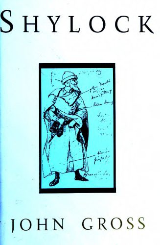 خرید و دانلود نسخه کامل کتاب Shylock: Four Hundred Years in the Life of a Legend_68de85a5de9f1.jpeg خرید و دانلود نسخه کامل کتاب Shylock: Four Hundred Years in the Life of a Legend